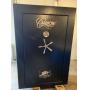 Cannon Gun Safe