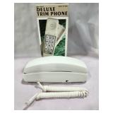 Deluxe TrimPhone- NEW