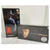 Garth Brooks CD Sets, NIB (2)