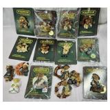 Boyd Bears Bearwear & FolkWear