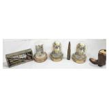 John Wayne & Collectibles