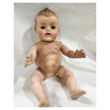 Ricky Ricardo Jr Doll by American Character