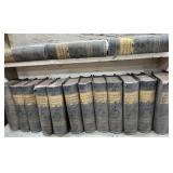 Charles Dickens Works Collection