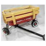 Radio Flyer Toy Wagon