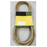 John Deere Drive Belt  # M154960