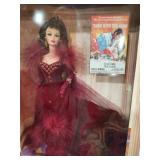 Gone With the Wind Barbie