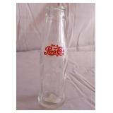 Pepsi Mini Bottle