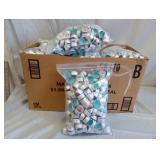 New Small Screw Top Caps