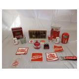 Coca-Cola Collection