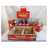 32oz. Screw top Bottles