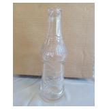 Coca-Cola Bottling Co. Richmond In.