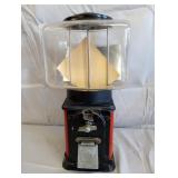 Vintage Gumball Machine