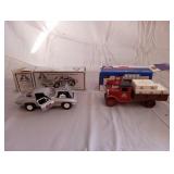 Big ( A ) Auto Parts Toys