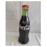 Coca-Cola Decoration Piece
