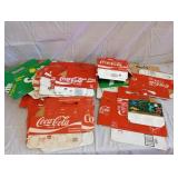 Variety Of Cardboard Bottle Cartons