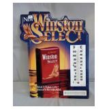Winston Select Thermometer