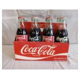 8 Pack 8oz. Anniversary Bottles