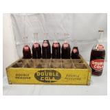 Double Cola Collection