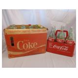 32oz. Screw Top Bottles