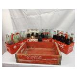 10oz. & 12oz. Embossed Bottles