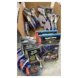 Sunbeam Flexible Lighting