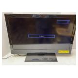 Emerson 32in TV (no remote)