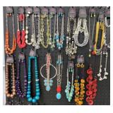 Paparazzi Chucky Necklaces (new)