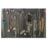 Paparazzi Long Necklaces (new)