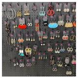 Paparazzi Ear Rings (new)