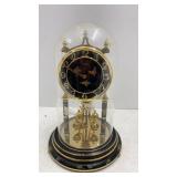 Kundo Anniversary Clock