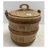 VTG McCoy Cookie Jar