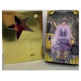 Barbie Hollywood Legends & Dance Til dawn