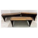 Antique Copper Vent Diffusers