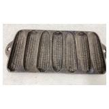 Wagner ware Krusty Korn Kobs Junior