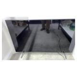 Samsung 55in Flatscreen TV (no remote)