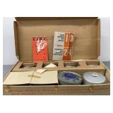 Vtg Lemdeko Early Warning Fire Alarms (6)