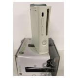 Xbox 360 Elite