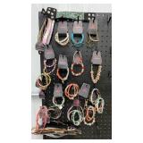 Paparazzi Braclets (new)