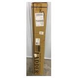 Trampoline Ladder (NIB)