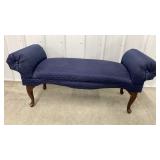 Upholstered Sitte