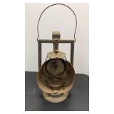 Antique Dietz Lantern
