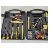 Computer Repair Kit, NEW