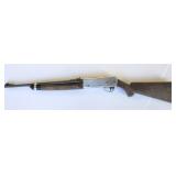 Crosman 2200 Magnum Pellet Rifle