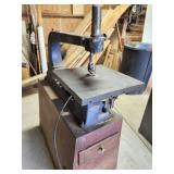 Sears Craftsman Band Saw
