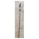 Long Handled Limb Trimmer