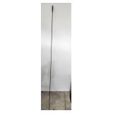 Installer Wire Fish Drill Bit, 6 foot long