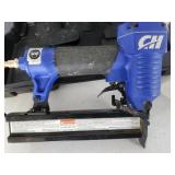 Campbell Hausfeld Brad Nail Driver
