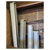 Electric Baseboard Heaters - Intertherm