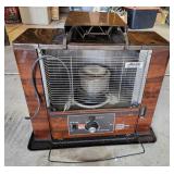 Aladdin Kerosene Heater B431
