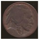Copper Nickel Coin